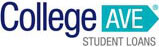 Washington Student Loans by CollegeAve for Washington Students in Washington, DC