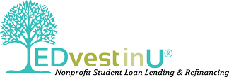 Washington Refinance Student Loans with EDvestinU for Washington Students in Washington, DC
