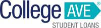 Washington Refinance Student Loans with CollegeAve for Washington Students in Washington, DC