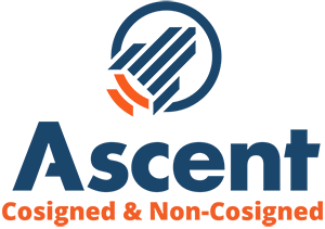 Washington Student Loans by Ascent for Washington Students in Washington, DC